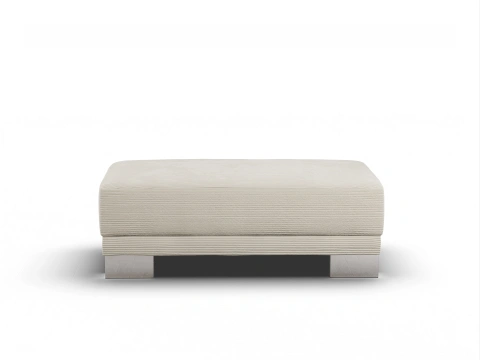 Hocker